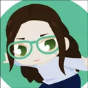 NerdyJojo's server