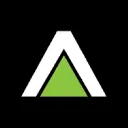 theSignalyst