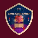 GameGushGamer Community