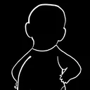 Crypto Babies Club