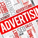 TAM Advertising