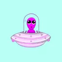 High Aliens