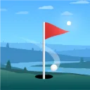 Art of Golf