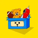 Boxcraft