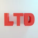 La Troisième Dimension