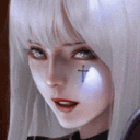 ne