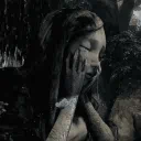 ne
