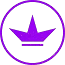 Meta F1 club