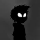 Cypher's City Discord Server Icon