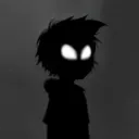 Cypher's City Discord Server Icon