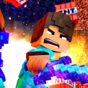 MINECRAFT BEDROCK SMP