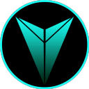 Community Outpost icon