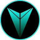 Community Outpost Discord Server Icon