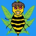 THC Fam