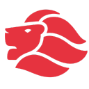 Metalion World 宙獅計劃 icon