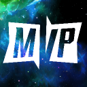 Multiversus Pro icon