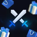 Questify Flips