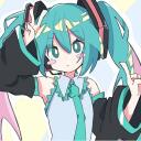 + ̊┊ꮚ:SAFE SPACE!!:୨    ୧ Discord Server Icon