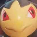 JBPd(JADENS BODYGUARD PUSI dino)