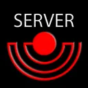 AVNER Server