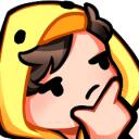 yusufte/videolardaki pluginler Discord Server Icon