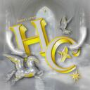 Heaven's Corner (Inactive) Discord Server Icon