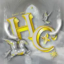 Heaven's Corner (Inactive)
