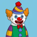 Cool Clown Club