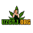 Uzgoj kanabisa