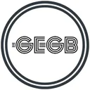 TheGEGB