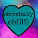 The Chronically Ill Gang
