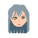 ゲームサーバー