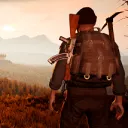 Dead District