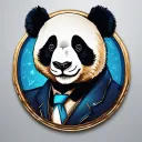 🐼 | 𝐏𝐚𝐧𝐝𝐚𝐧𝐌𝐂.𝐬𝐞 | 🐼