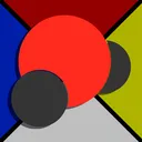 Frakture/Hydroxic Team