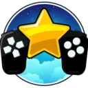 mk mobile/ starinsky club server