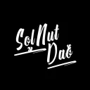 SolNut DAO🐿