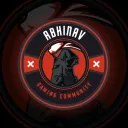 Abhinav's  Community's icon