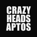 CrazyHeadsSUI