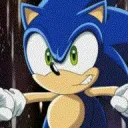 SpeedGs64 Zone