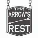 The Arrow's Rest