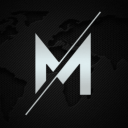 MIK3CORD icon