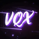 VQX Desing