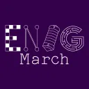 EnigMarch