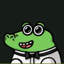 Snappy Bois