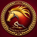 Flying Horse Community