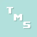 TMS Community