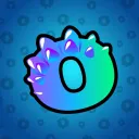 reMogo