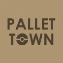 Pallet Town