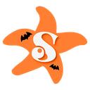    Seafolk of SL Discord Server Icon